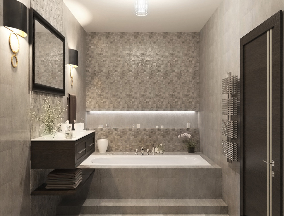 Таунхаус. Москва. Куркино