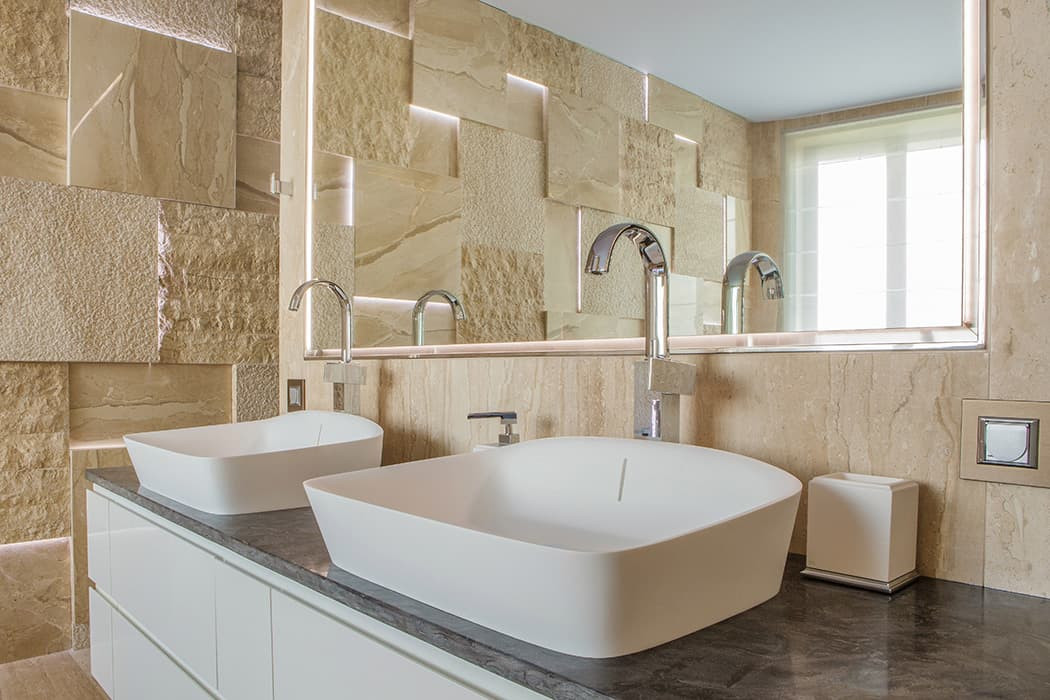 Маршала Жукова