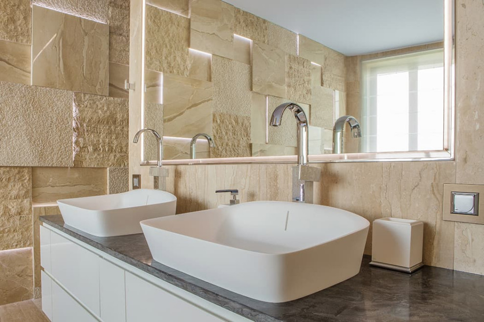 Маршала Жукова