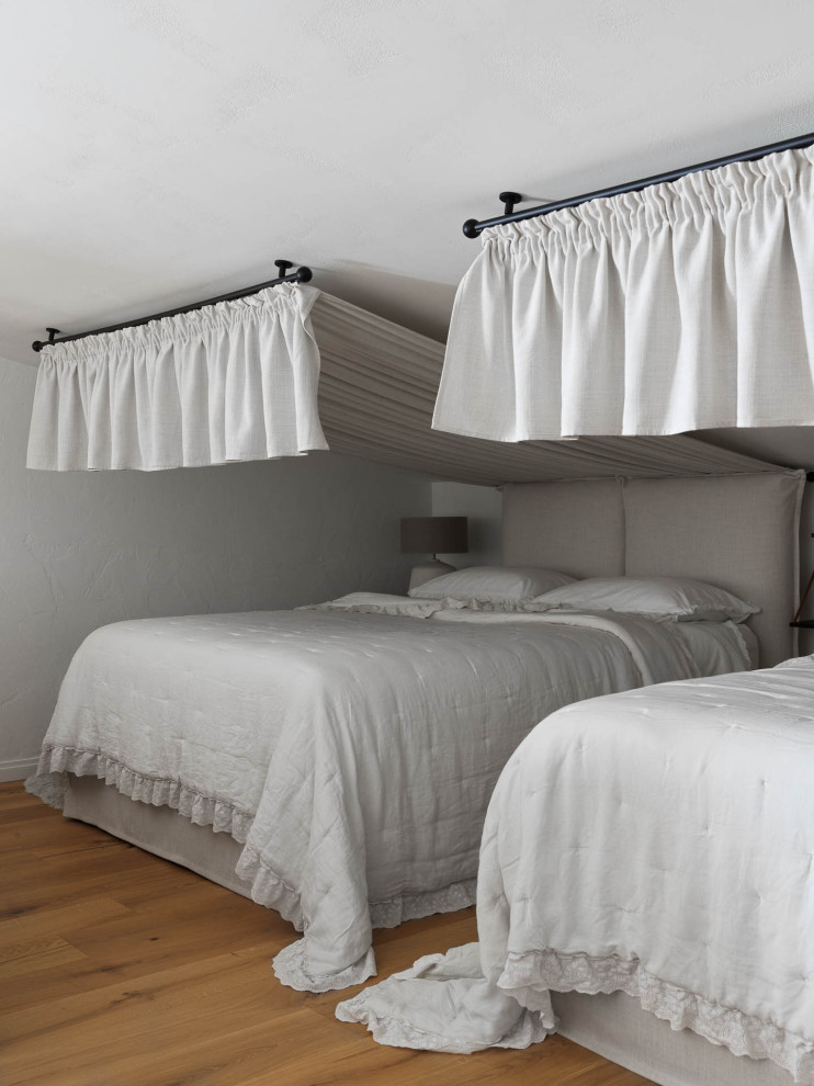 дача калуга