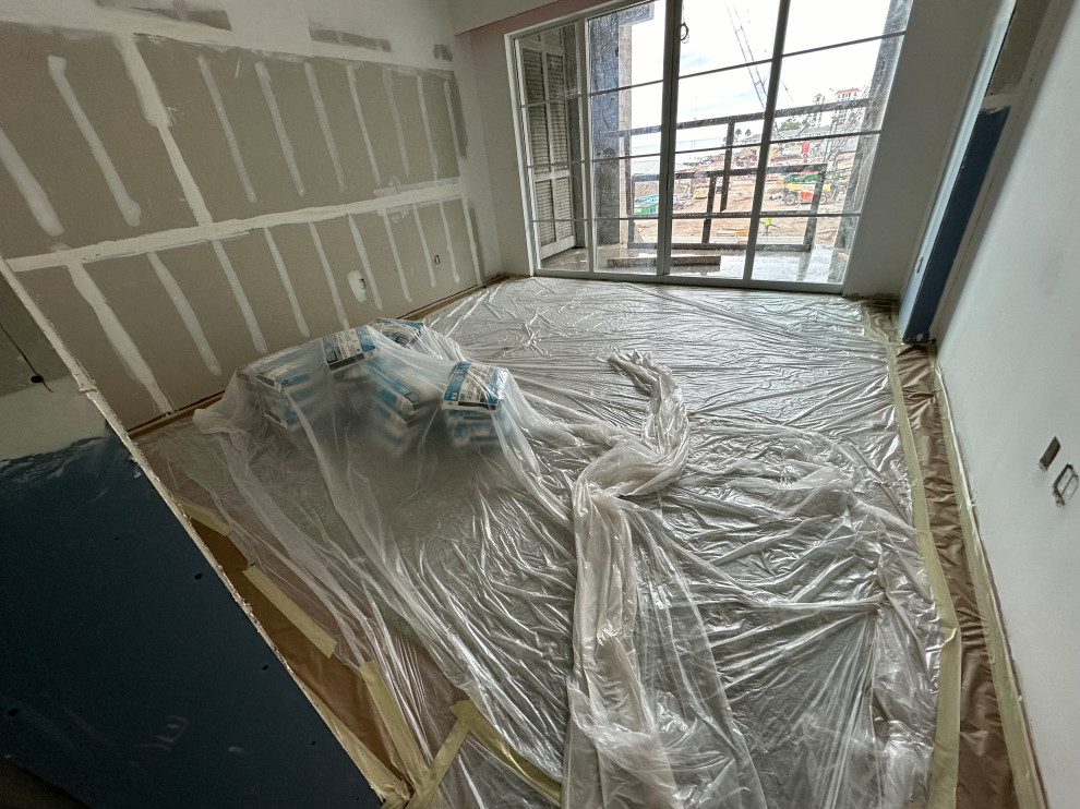 NF301 - Naples Beach Club