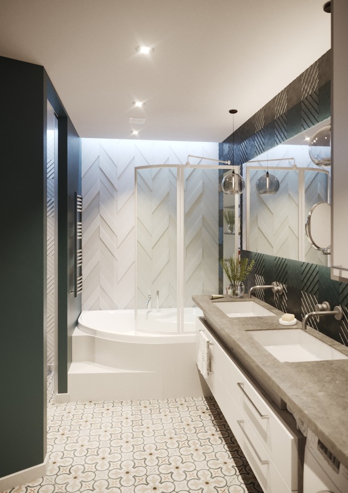 Ломоносово