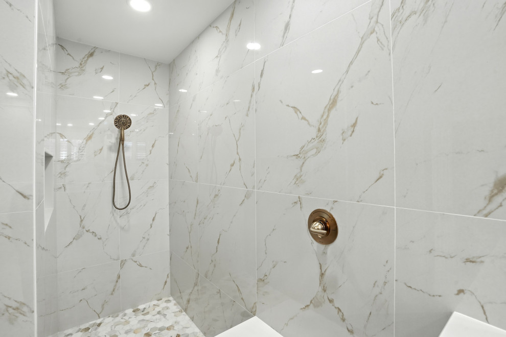 Indigo Shores Residential Remodel