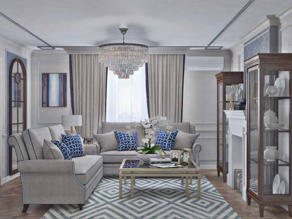 Куркинское шоссе