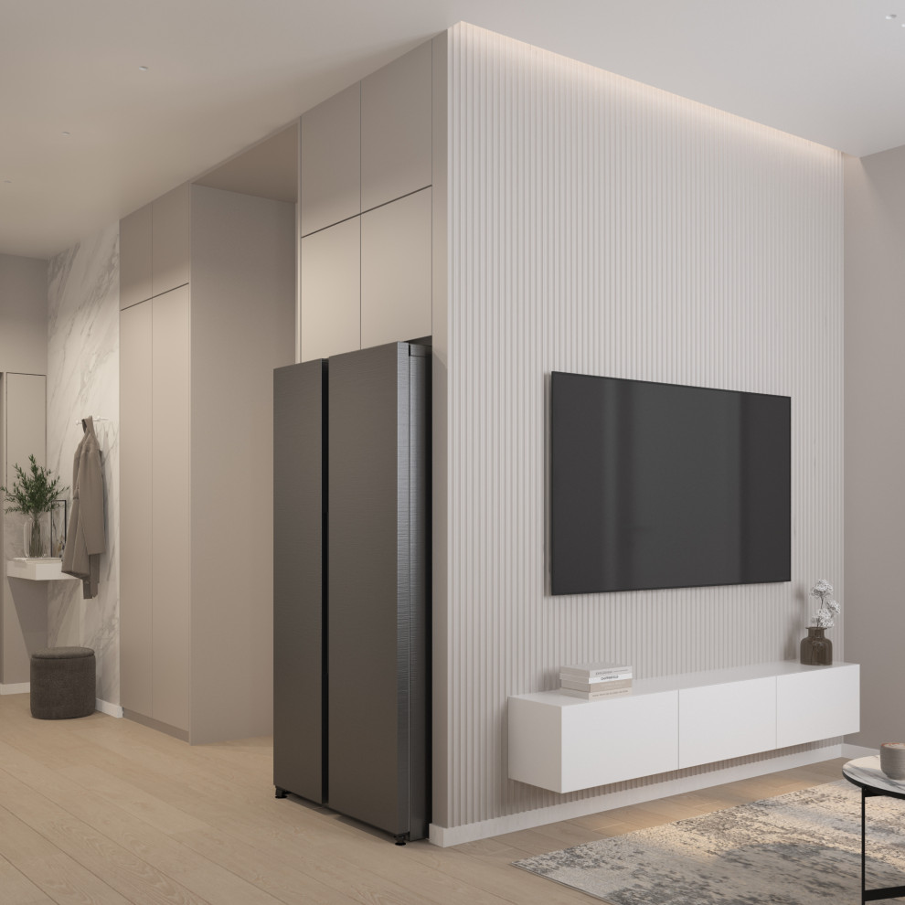 Балтийский