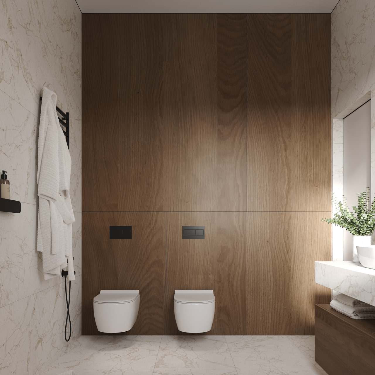 Дом Жабкино