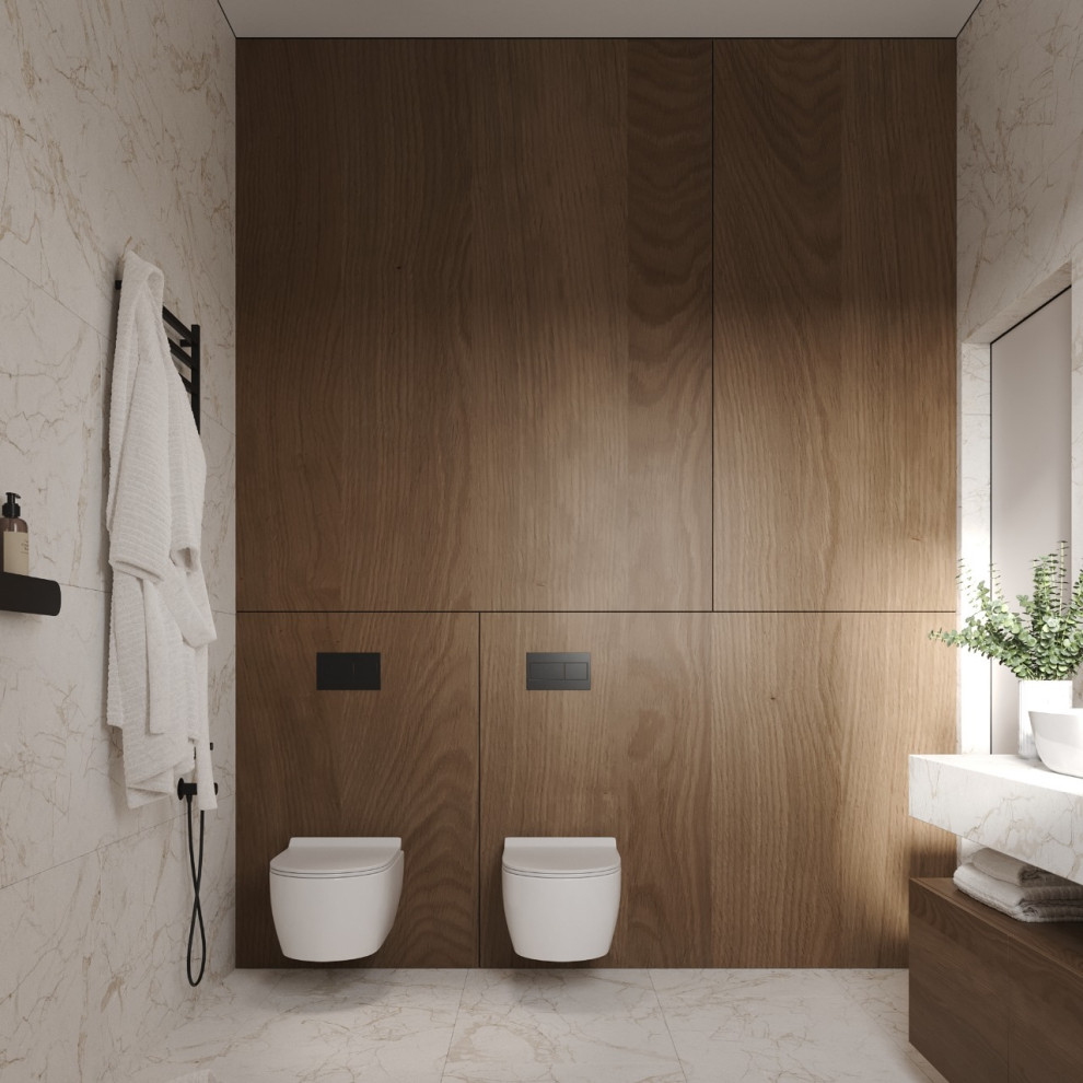 Дом Жабкино