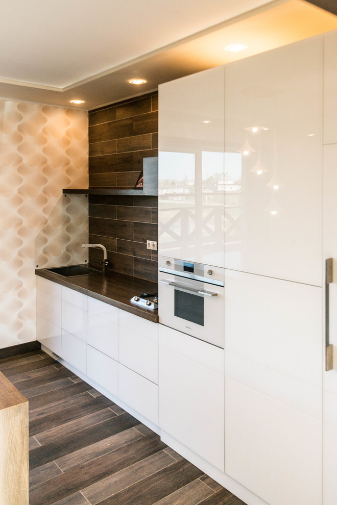 Частный дом г.Псков