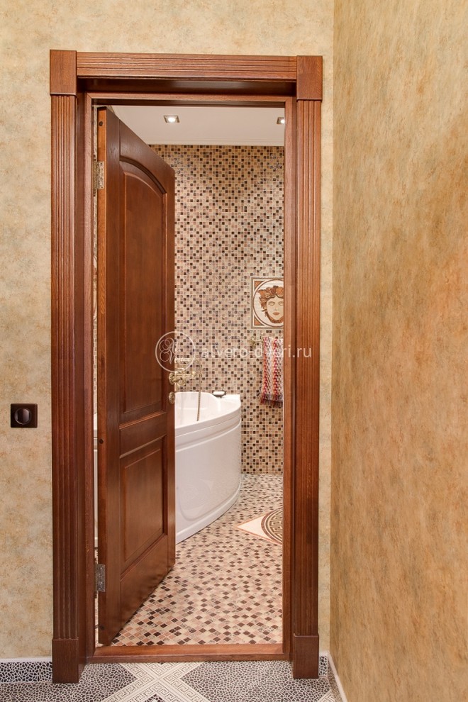 Модная классика