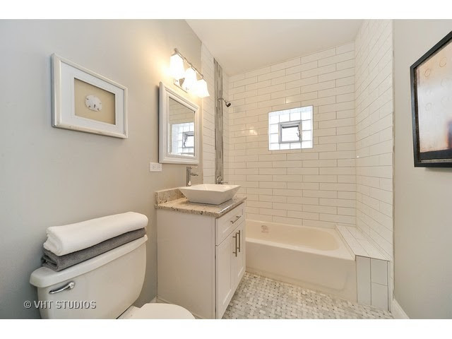 Home Remodel