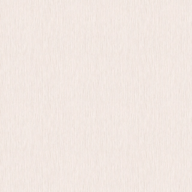 Plain Textured Wallpaper Transitional Wallpaper by Walls Republic Houzz