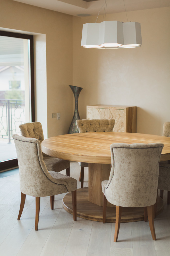 Комод и Стол