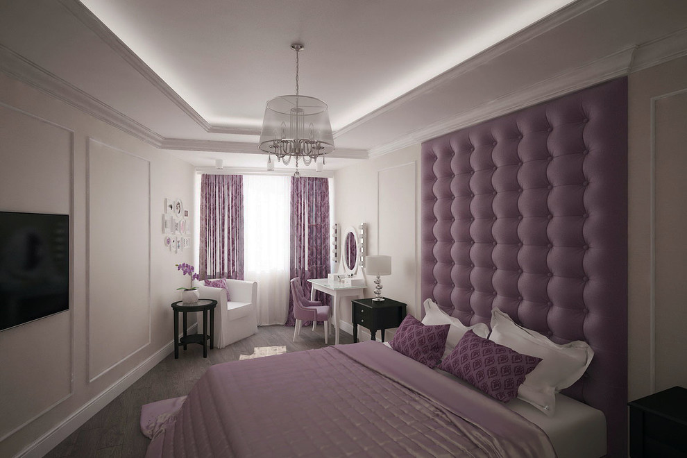 Квартира в Красногорске