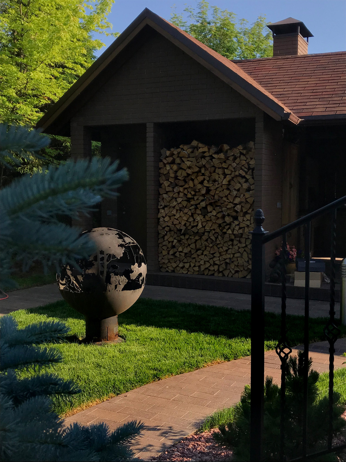 КП Княжье Озеро, 0,16 га