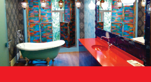 Картинки для обложки