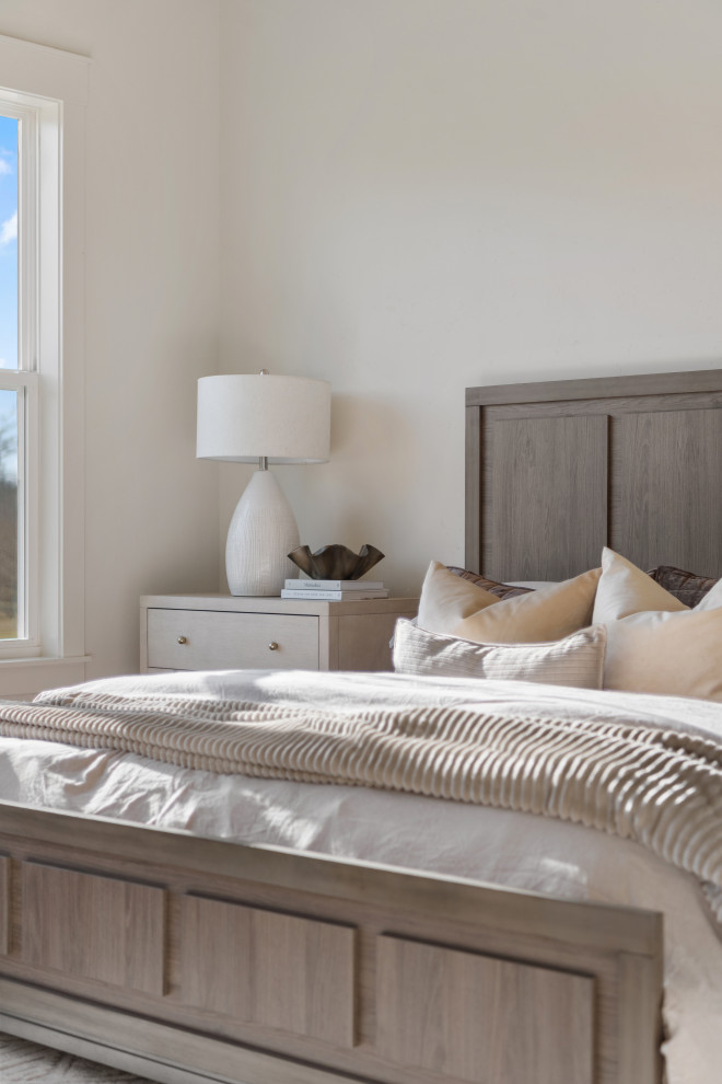 Project Saddle & Stone