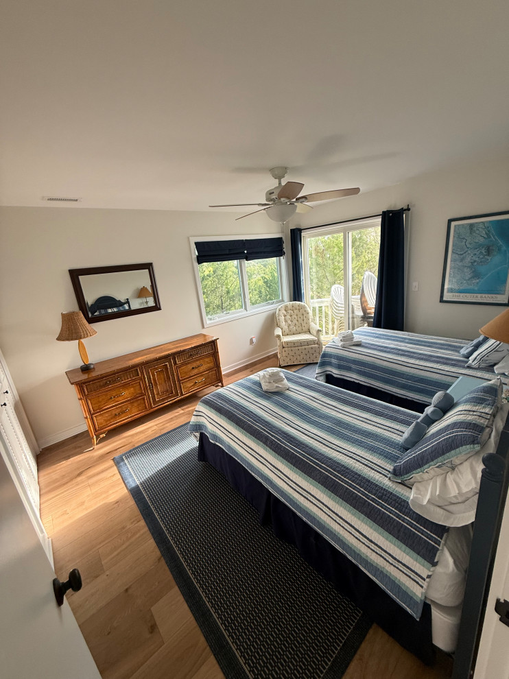 333 South Bald Head Wynd