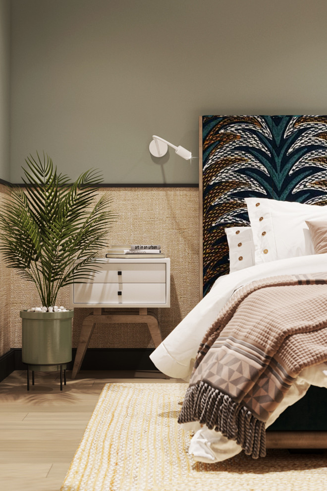 Сокольнический Вал