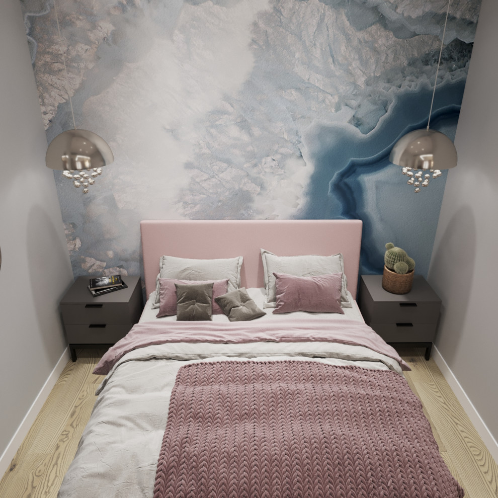 Рассказово 47