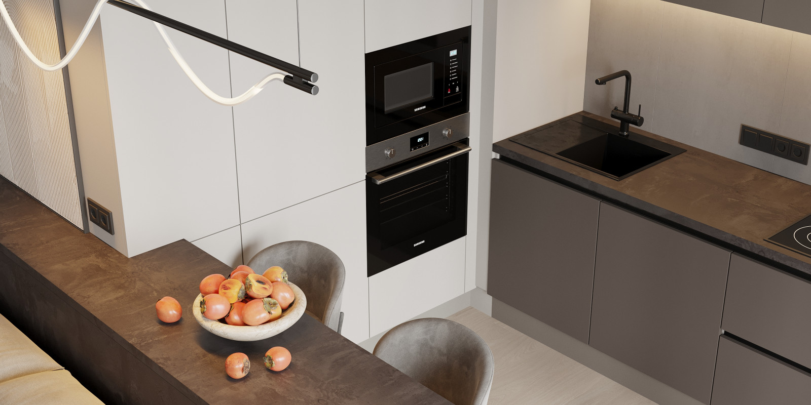 Ул. Интернациональная