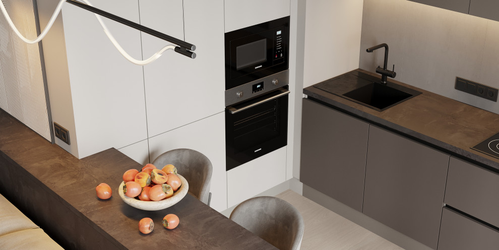 Ул. Интернациональная