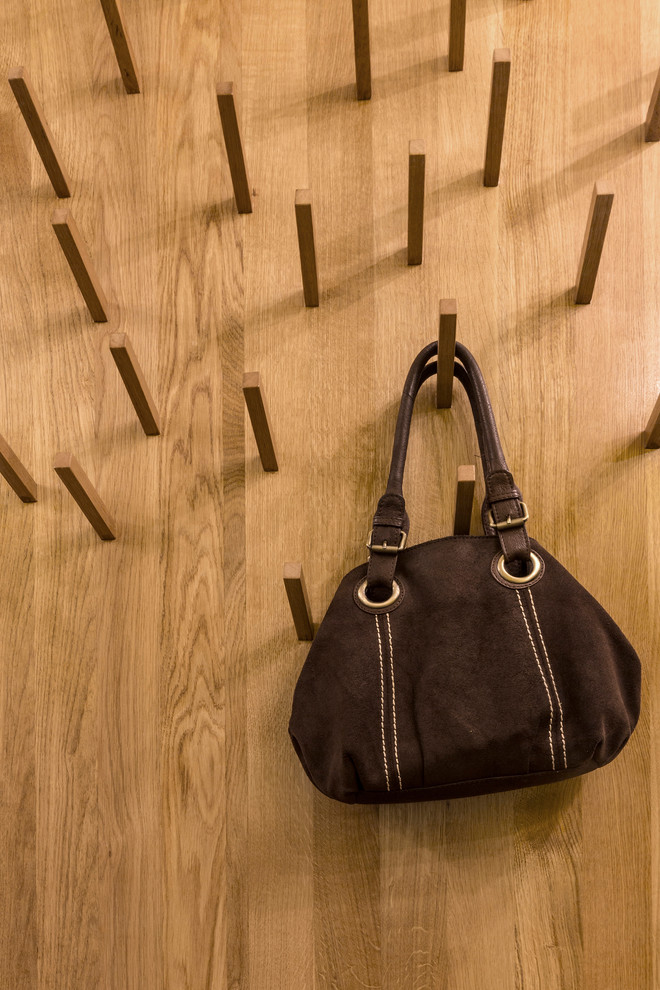 Багрицкого