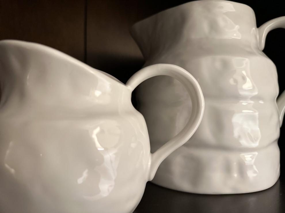 Organic Retreat | Littleton, CO | Basement Design