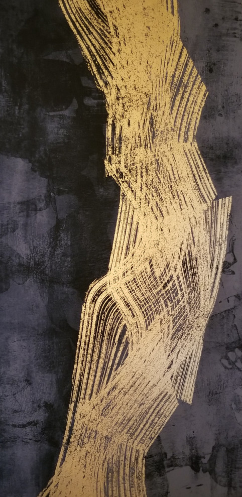 Love is in the DETAILS