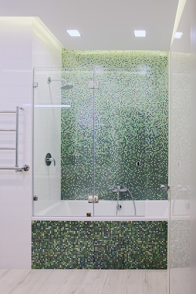 ЖК Андреевский