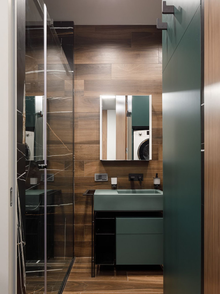 Квартира в ЖК Роял Парк