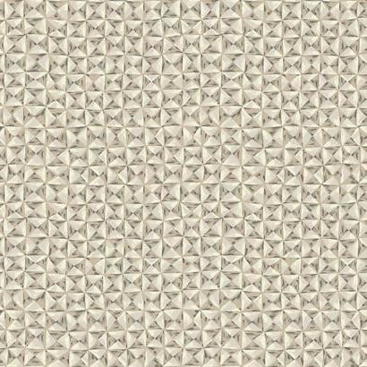York Breathless Candice Olson Bijou Wallpaper Neutral Browns