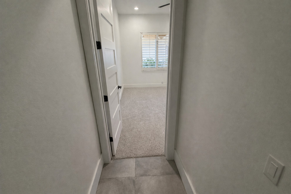 Grand Haven Whole House Renovations