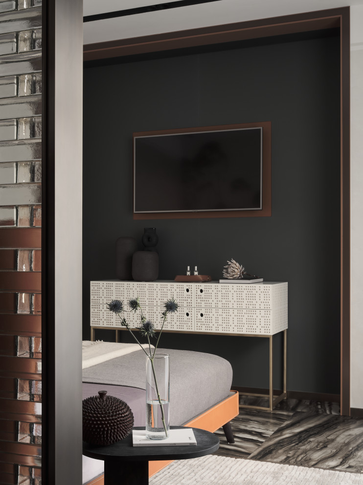 ЖК «Смольный парк»