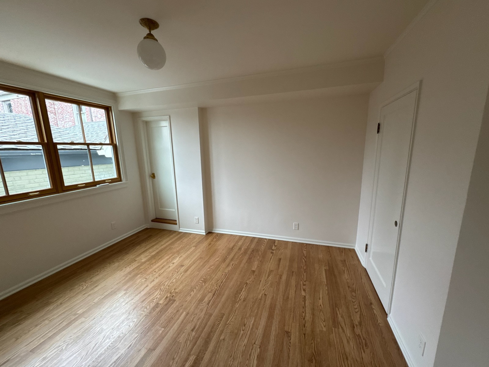 Extensive Home Renovation-Magnolia