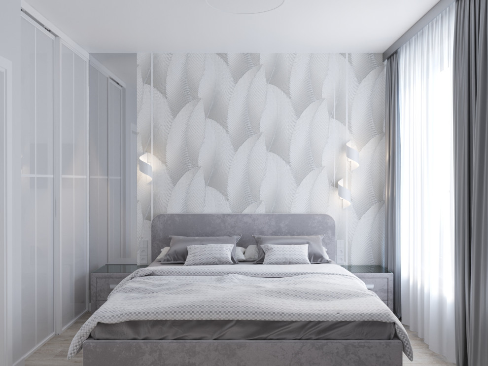 ЖК Легенда Спб