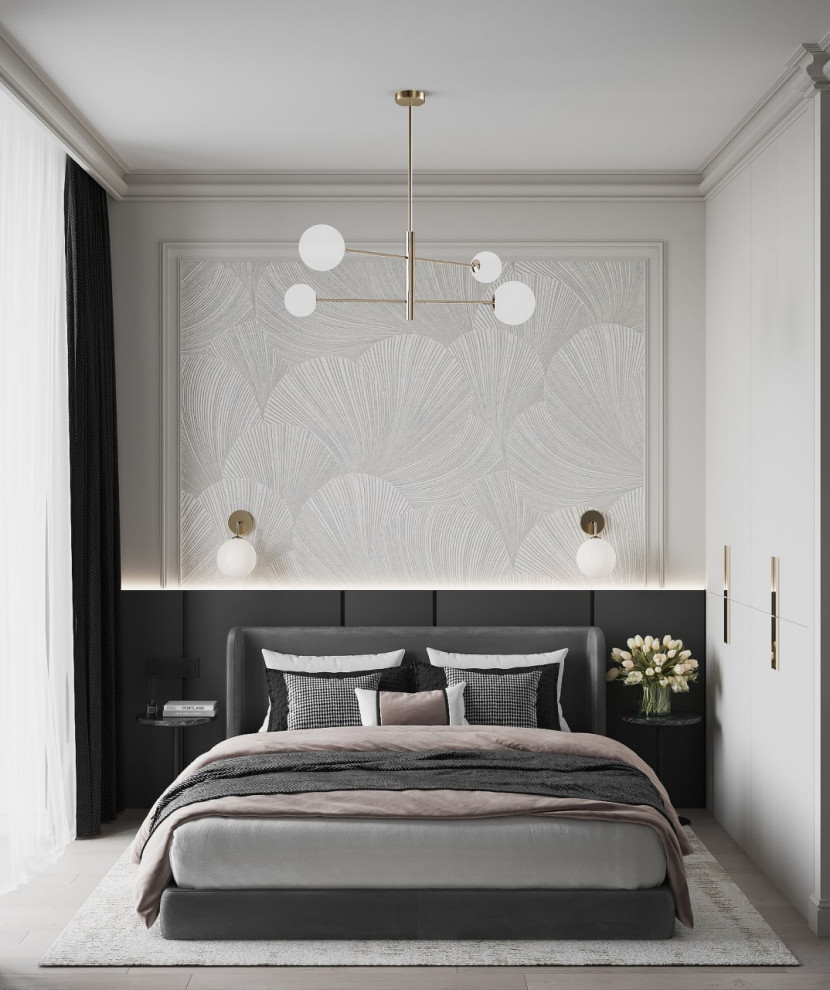 Речной причал