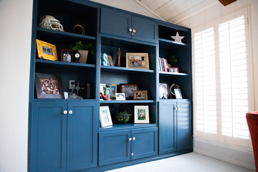 Whole Home Renovation