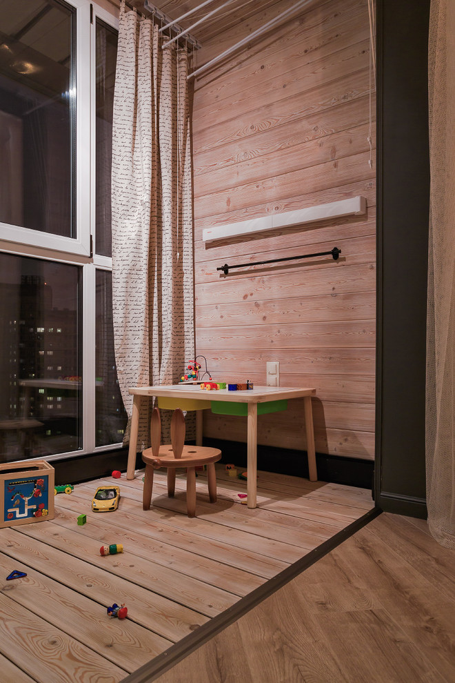 Хочется в Венецию