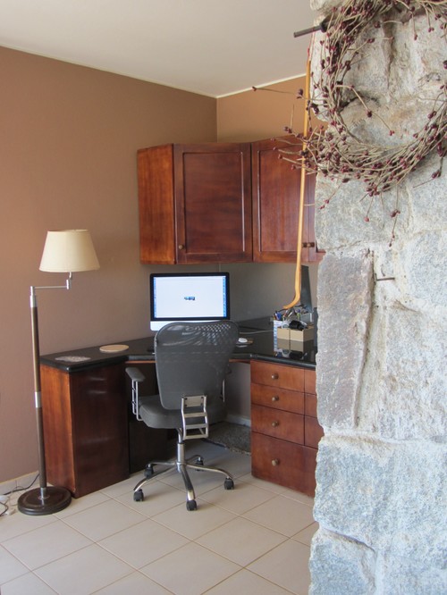 12 Out Of The Ordinary Desk Ideas 12 Out Of The Ordinary Desk Ideas