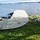 christine_marvinfarnes