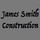 James Smith Construction