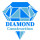 Diamond Construction