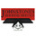 Johnstone's Roofing Service