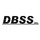 DBSS Inc