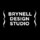 Brynell Design Studio