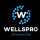 Wellspro Designing Studio