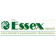 The Essex Group
