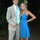 david_hadder
