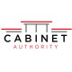 Cabinet Authority, Inc.