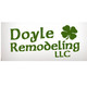 Doyle Remodeling